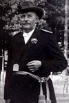 1947-Heinrich Bienstein-sen